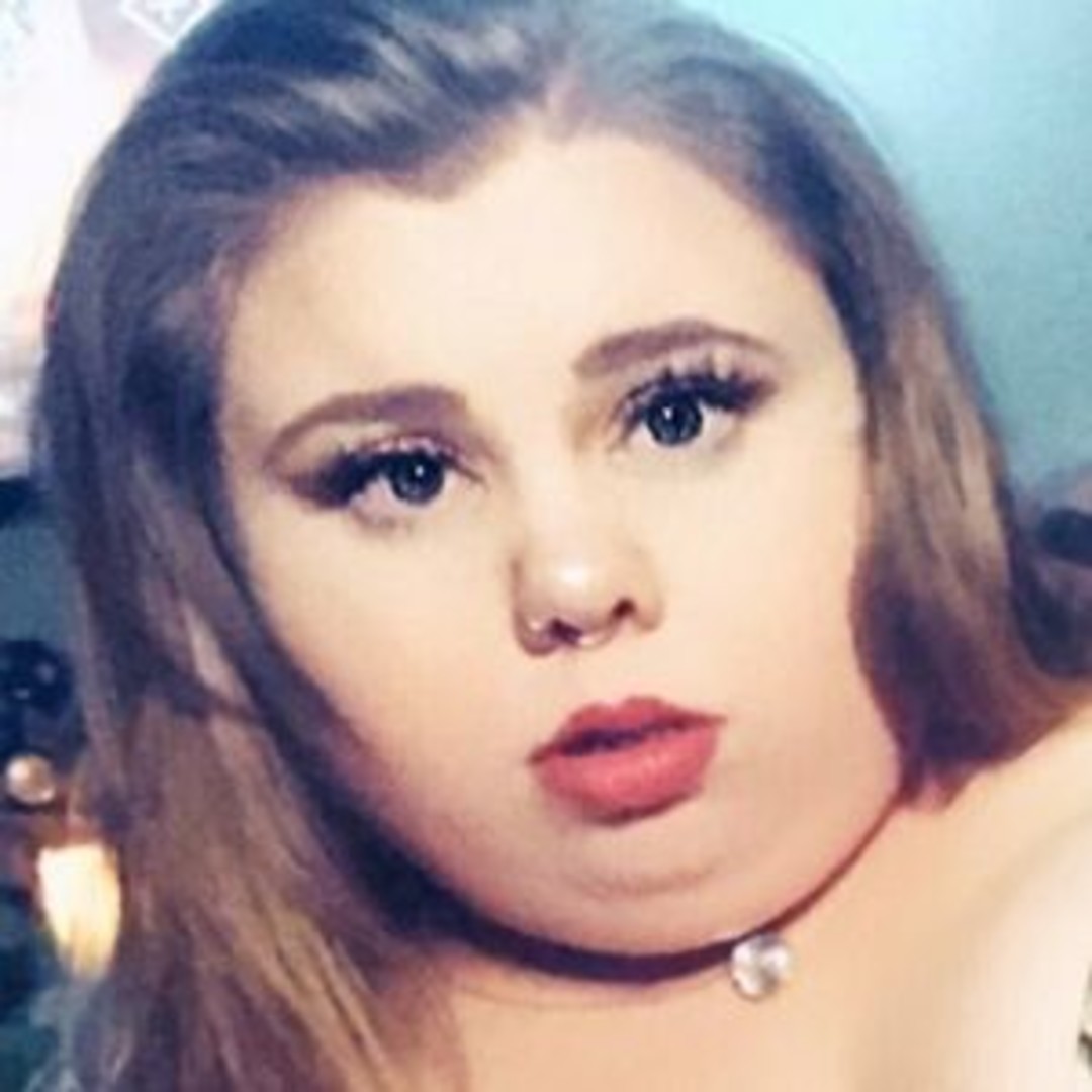 trans onlyfans pretty photos