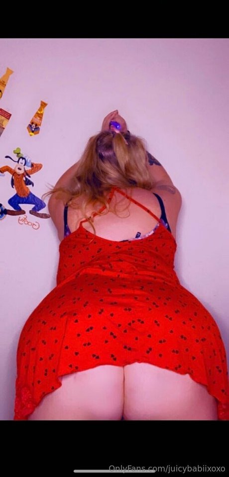 live streaming onlyfans porn photos