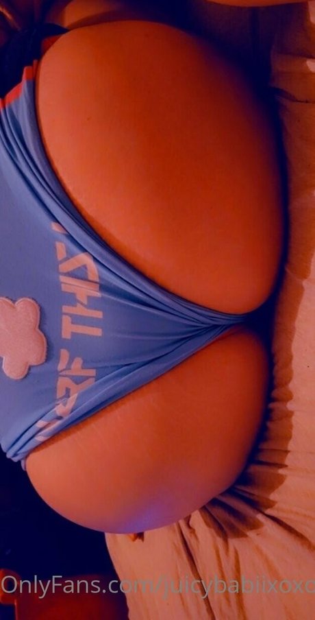 trans dominatrix onlyfans hot xxx img