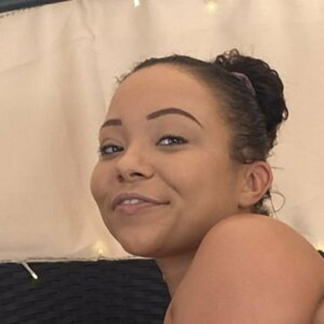 ginger milf onlyfans naked pics