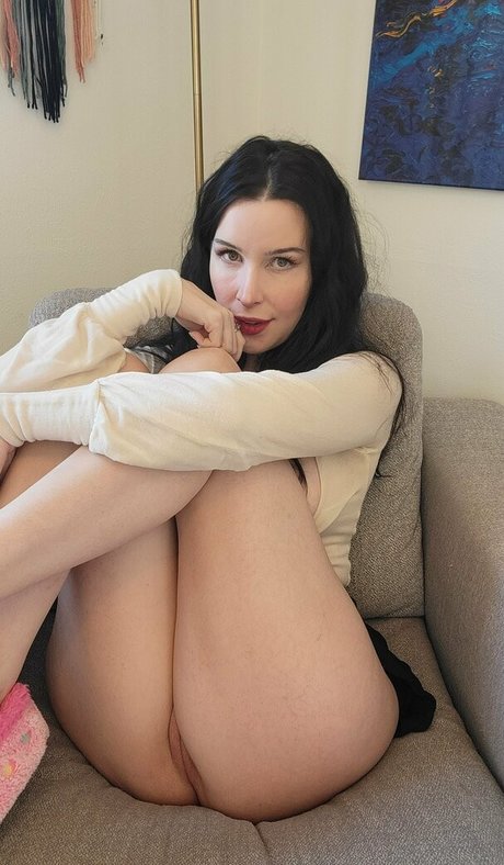 aellagirl hot pornstar pics