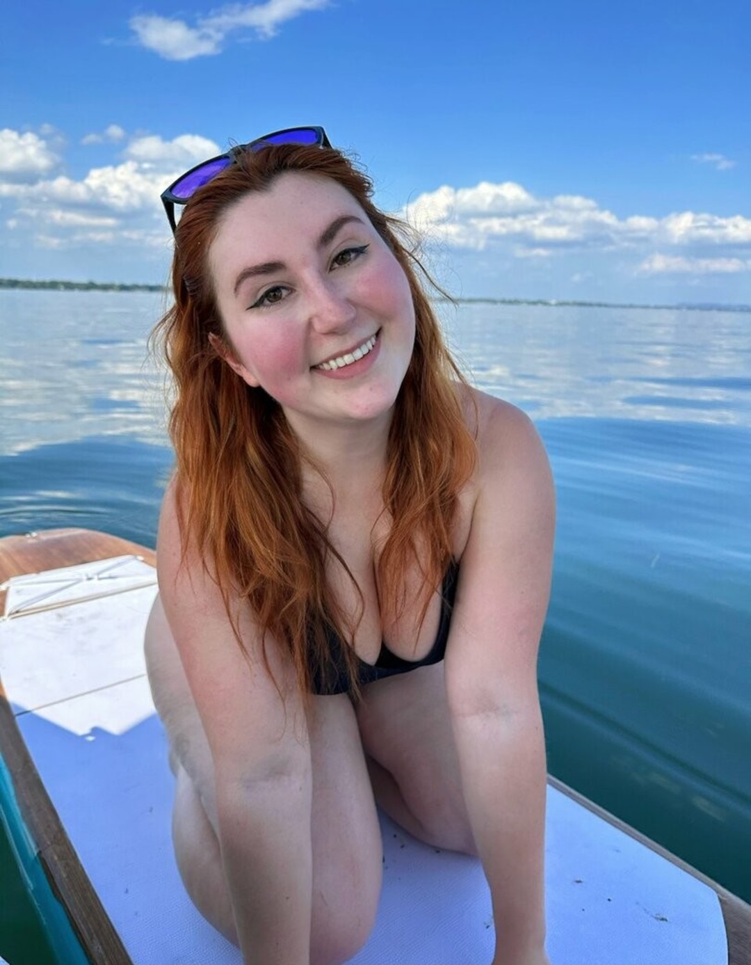 off grid onlyfans hot naked pictures
