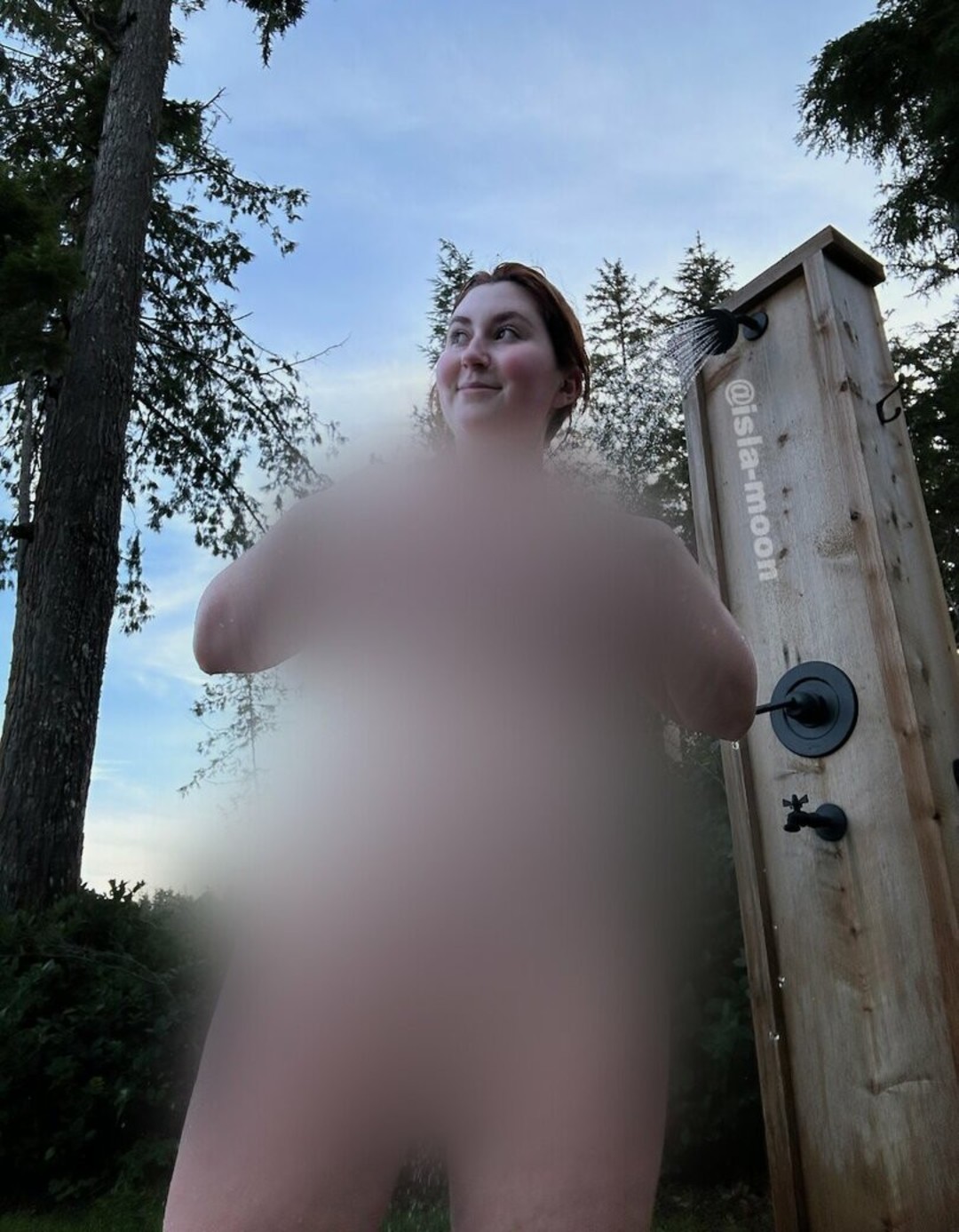 ladyboy cum onlyfans nudes img