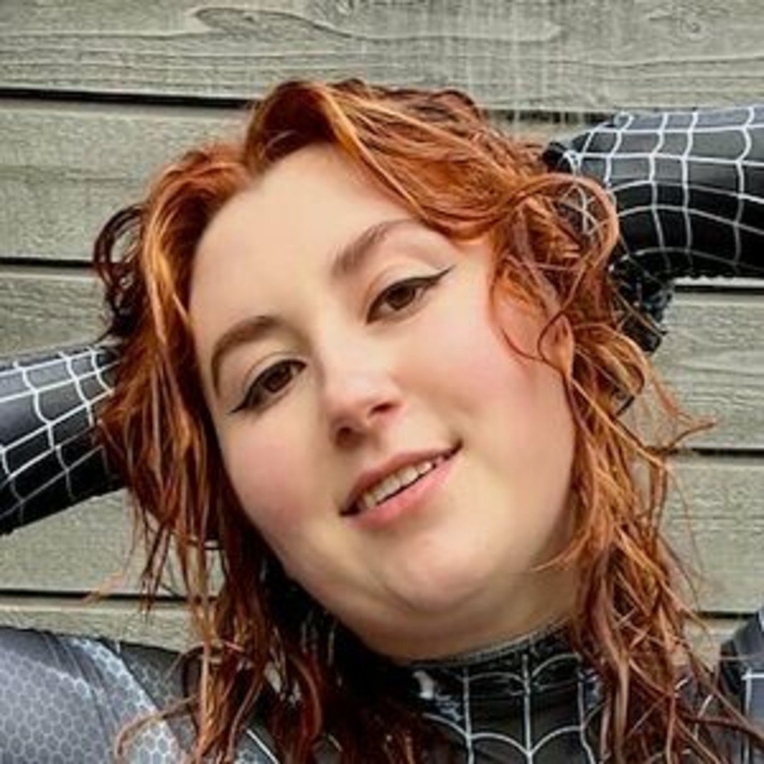 isla moonfree profile image