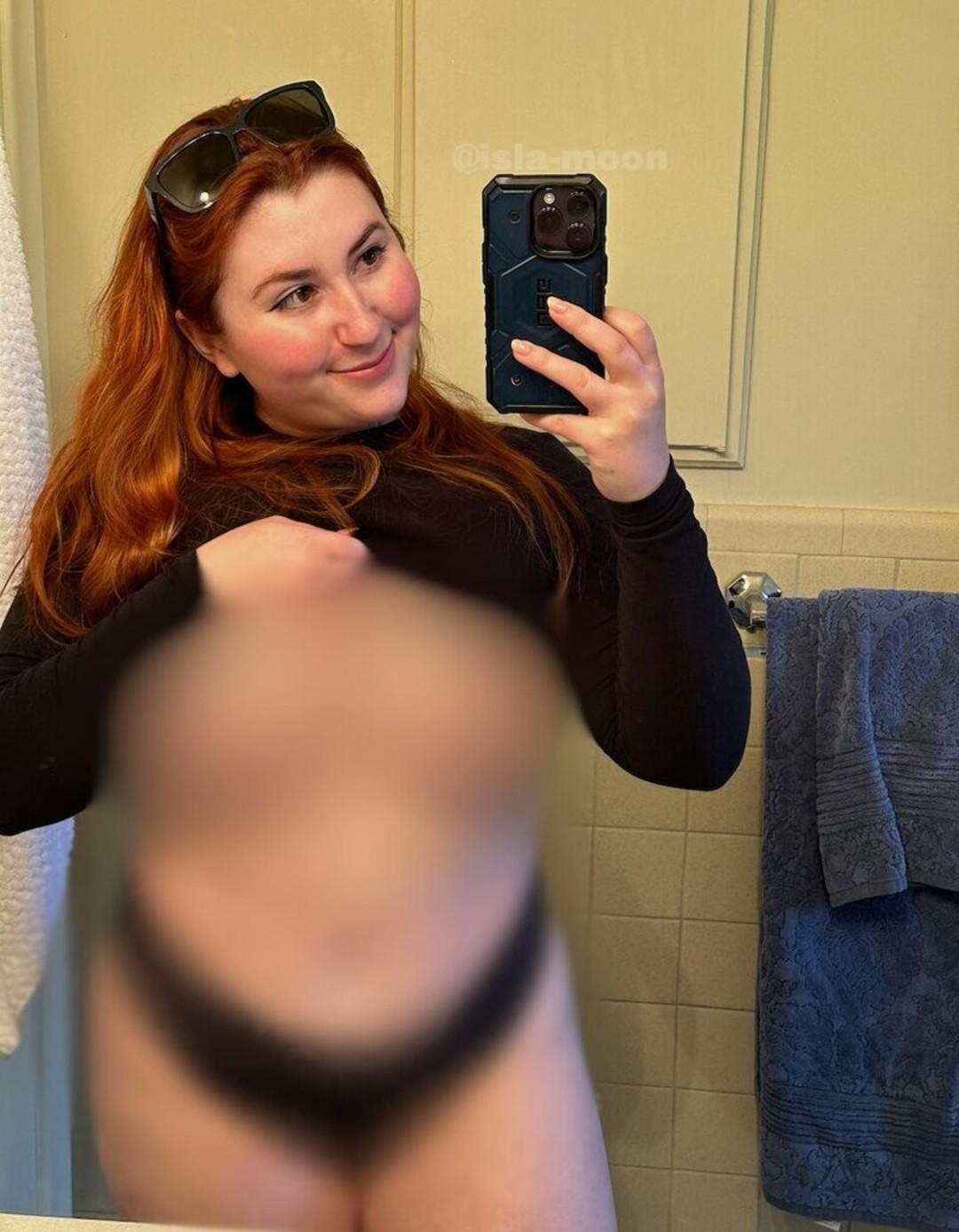 isla moonfree star nudes pic