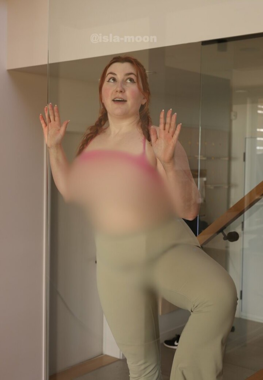 ideal onlyfans art naked photos