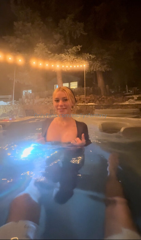 mollysfantasy free pornstar pictures