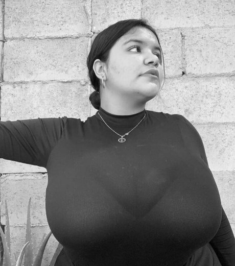 Jossgomez star best pictures