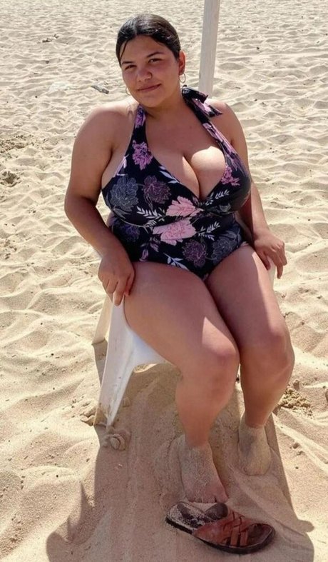 Jossgomez free pornstar pictures