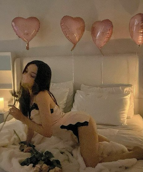 Kaitlynn Rhenea Asmr high quality pornstar archive