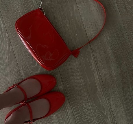 Kaitlynn Rhenea Asmr erotic star photos