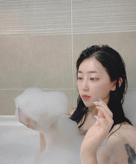 teen shemale onlyfans sexy xxx image