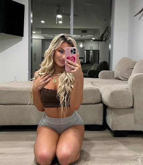 teen feet onlyfans hot sex archive