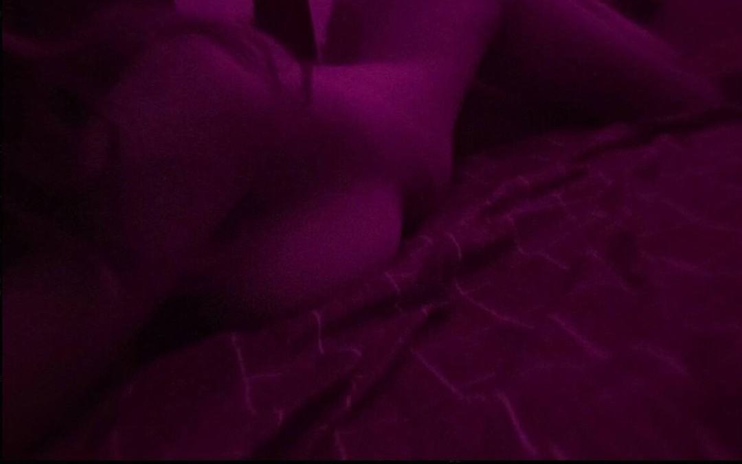 M uselessbeauty star naked galleries