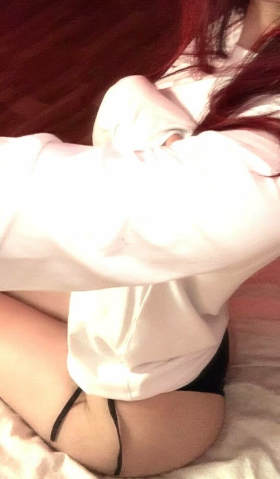 M uselessbeauty xxx model image