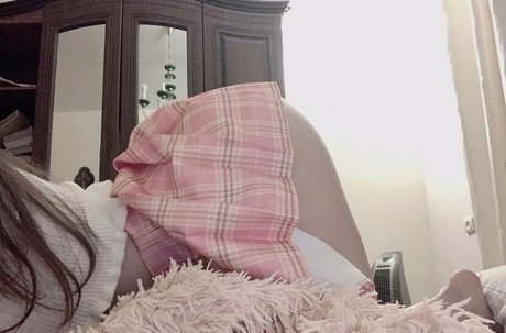 beautiful big boobs onlyfans hot xxx photos