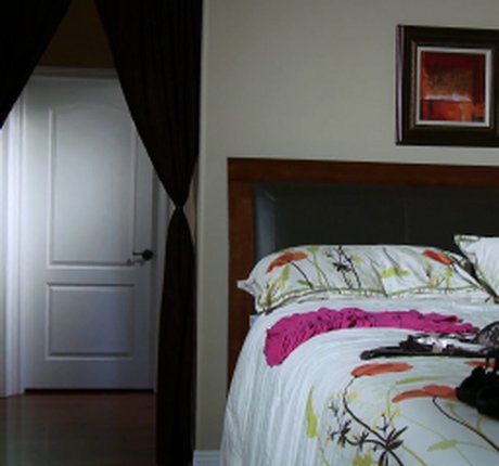 Tyler Faith model pornographic pics