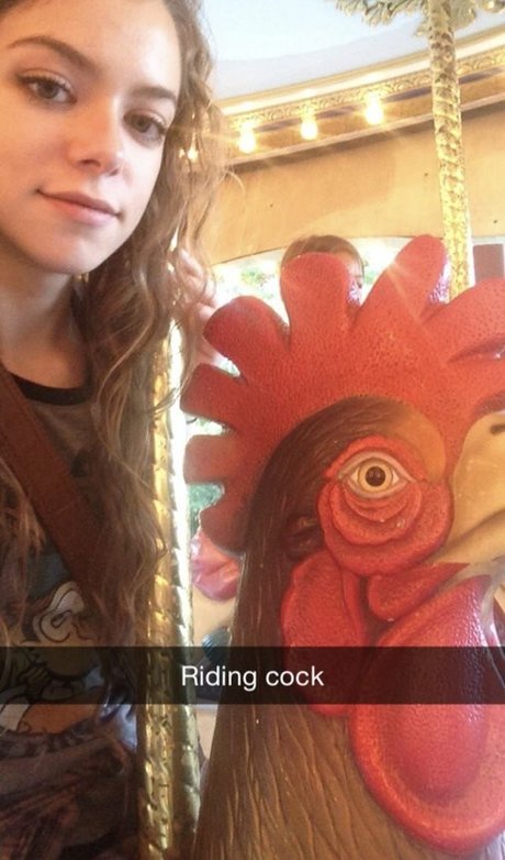 blowjob cum in mouth onlyfans art porn img