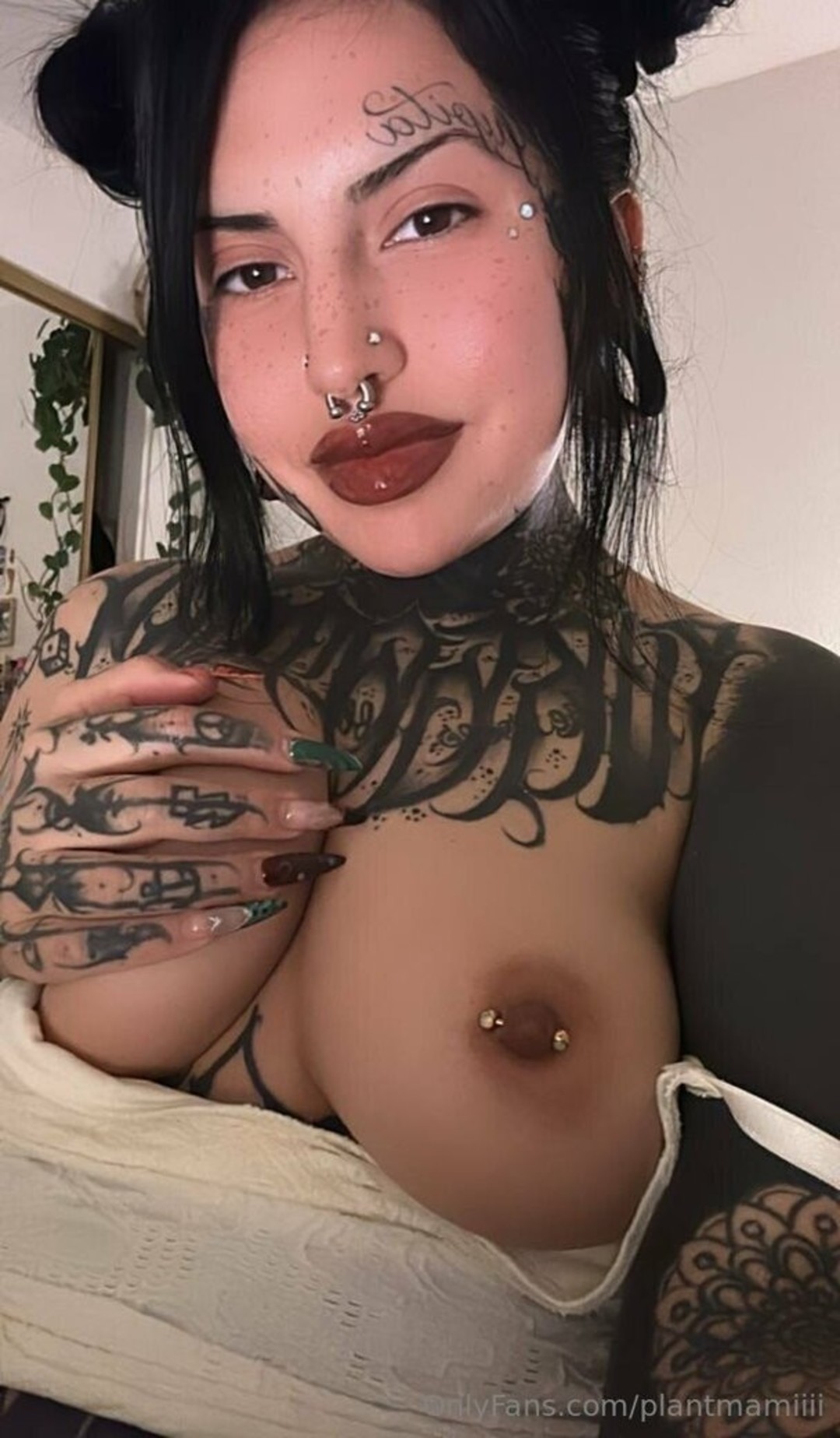 pov teen onlyfans art naked pic