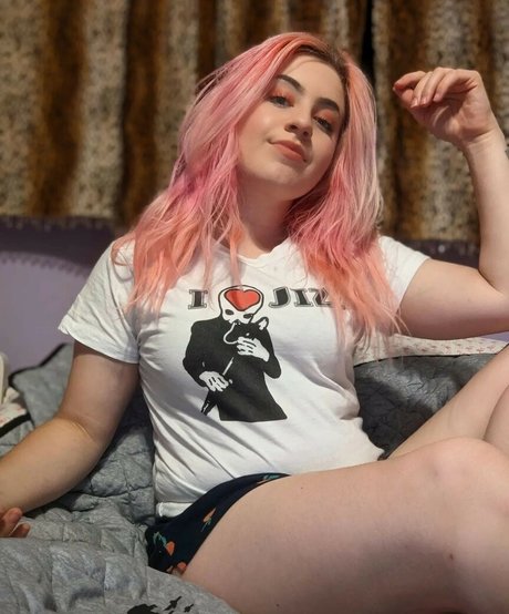 Sawyeurism porn actress gallery