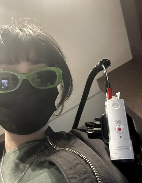 black female onlyfans pretty photo