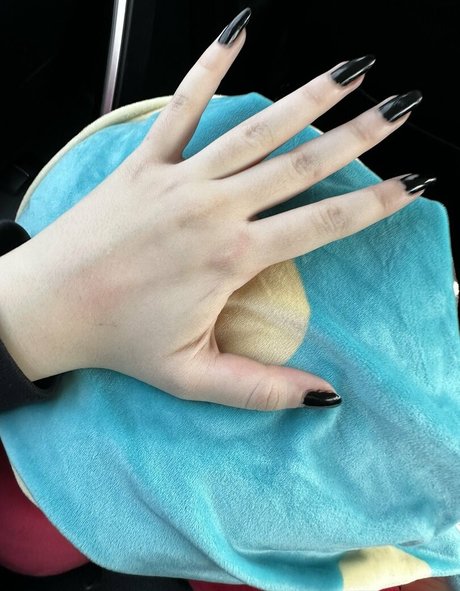 italian milf onlyfans xxx picture