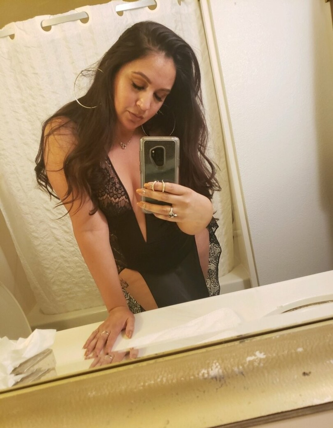 MonicaCumCakes pornstar nude gallery