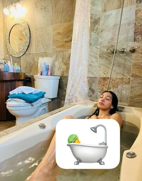 dirty onlyfans porn pic