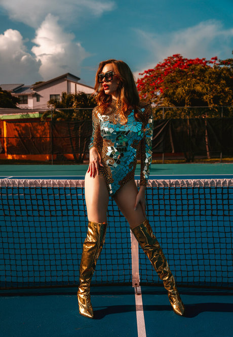 boy onlyfans hot sexy images