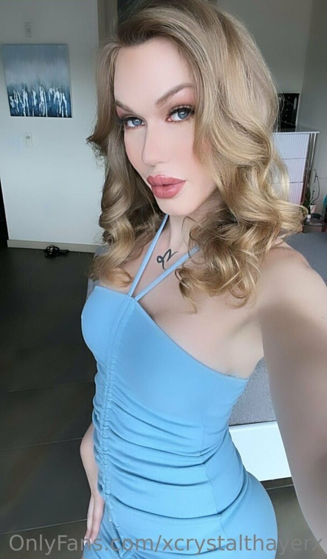 curvy anal onlyfans free porn picture