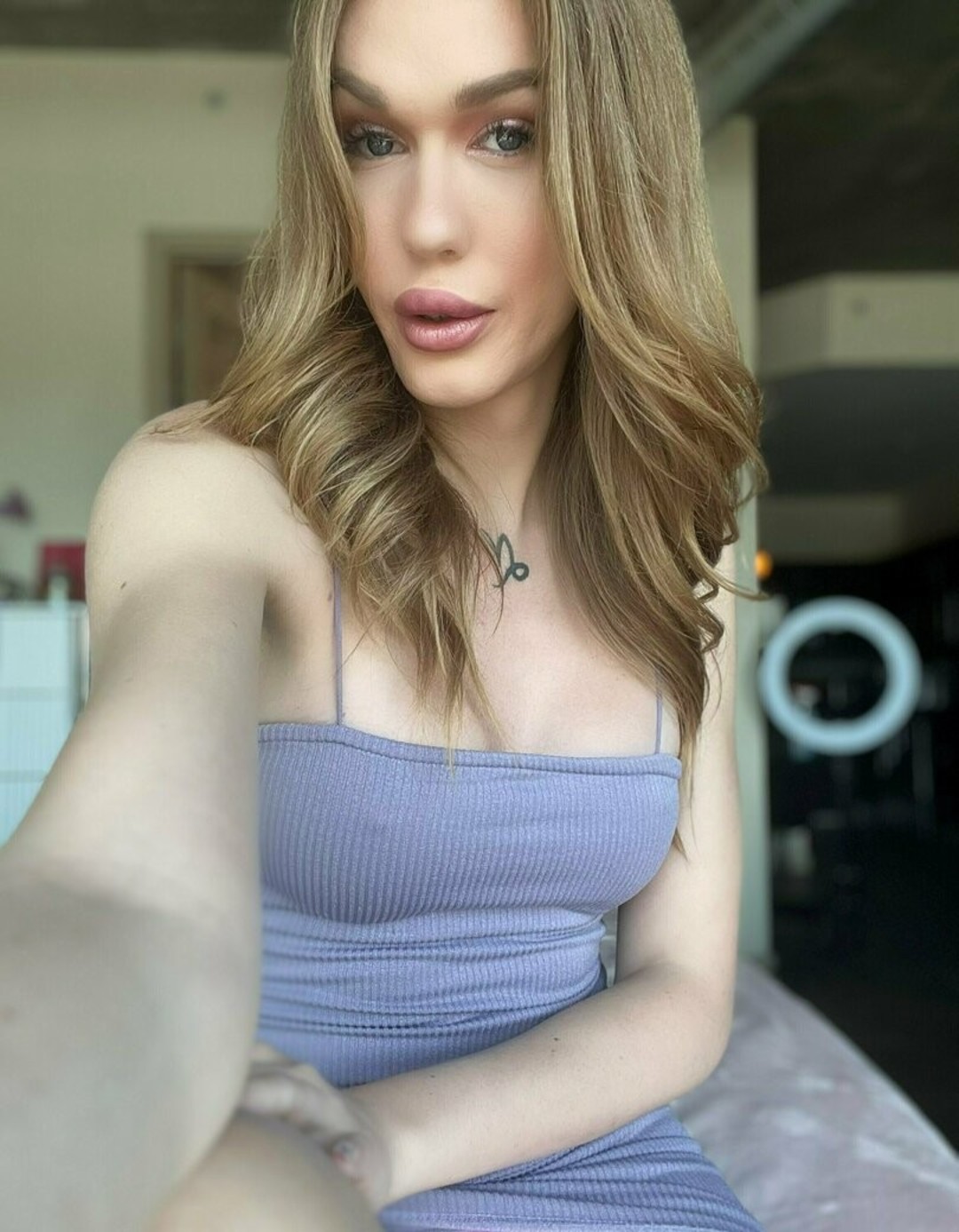 nude outdoor onlyfans sexy nudes images