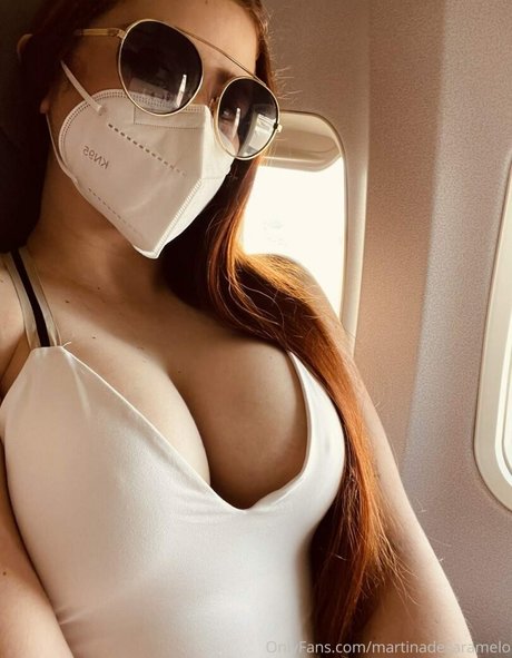 prone bone onlyfans pornographic gallery