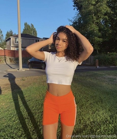 gloryhole wife onlyfans hot archive