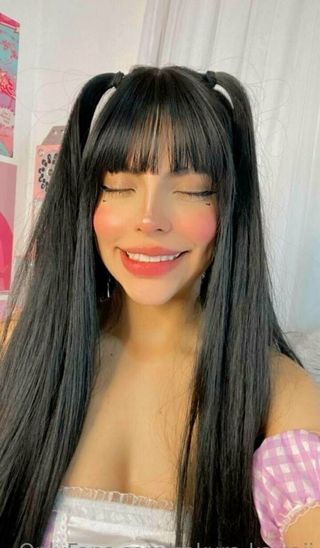 muslim onlyfans free sexy picture