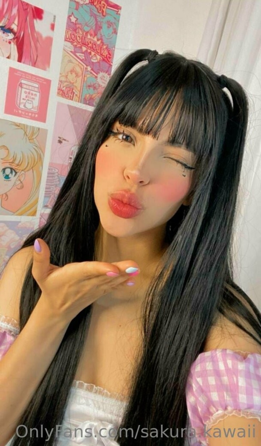 amateur blonde onlyfans sex images