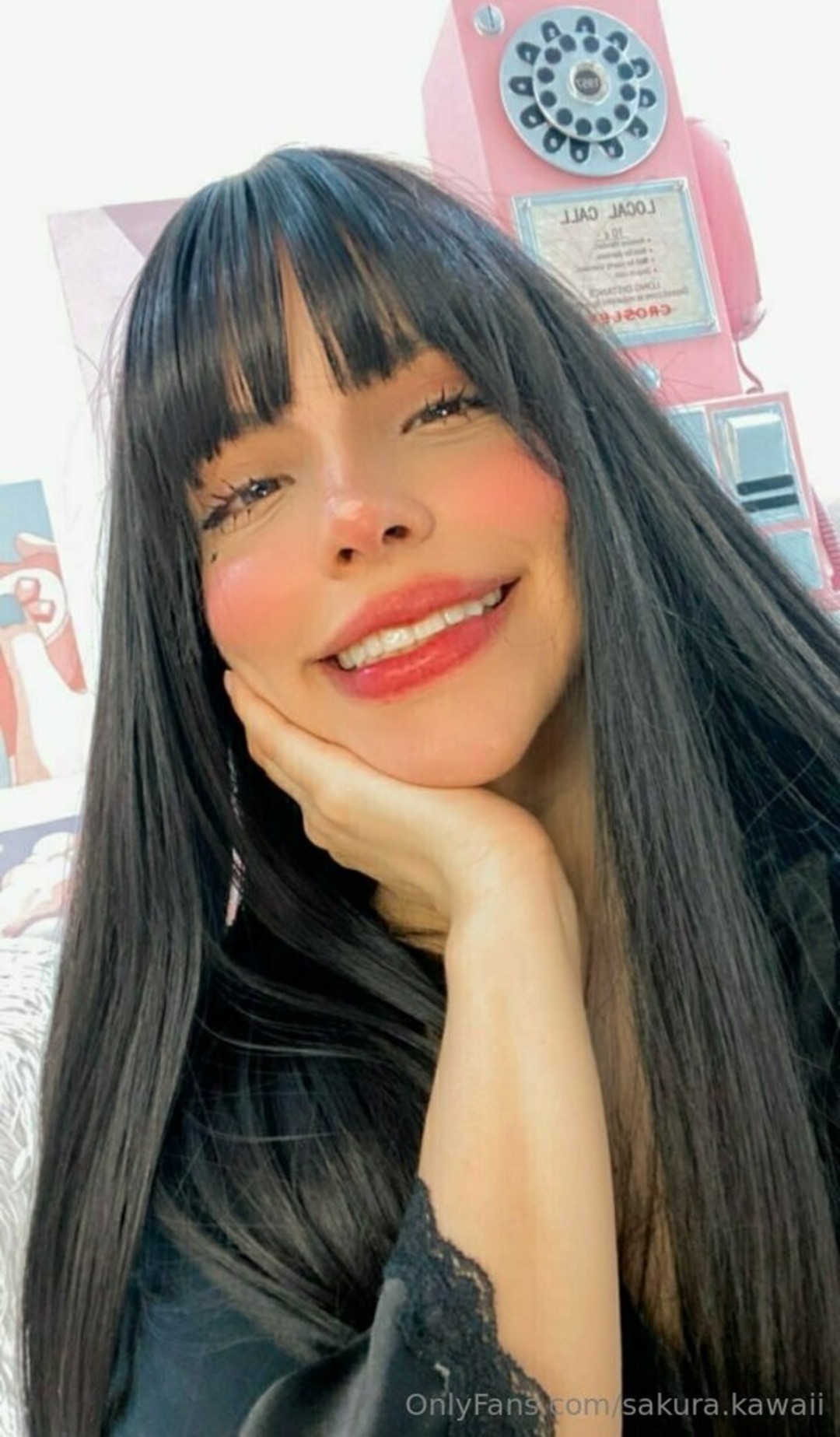 latina maid onlyfans porn pic