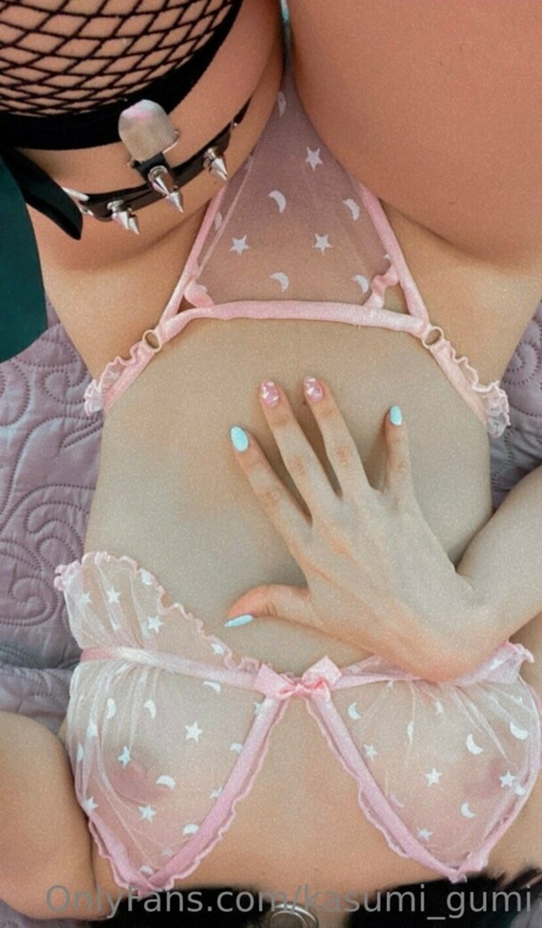 kasumi gumi sexy star pictures