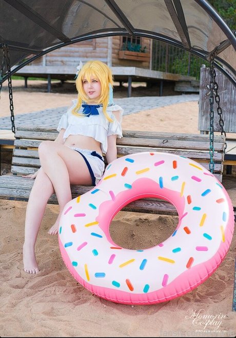 _riliane star free gallery