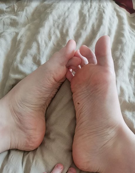 _riliane pornstar perfect image