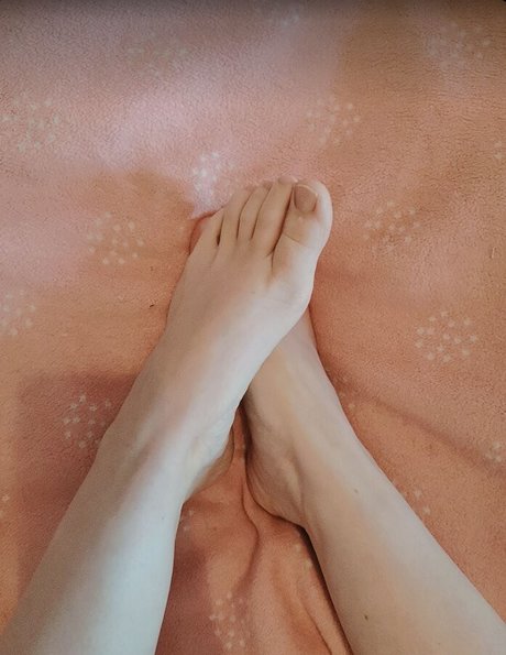 _riliane sex actress galleries