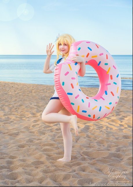 _riliane porn star galleries