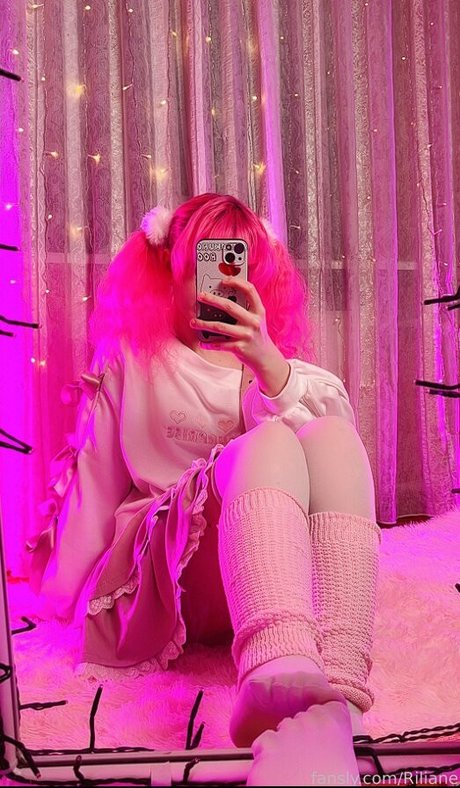 _riliane art pornstar photos