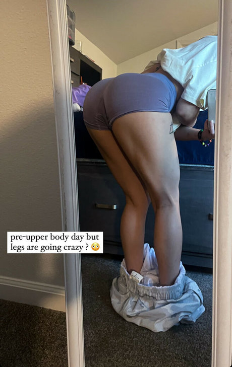 Abigail Rosengren pornstar sex gallery