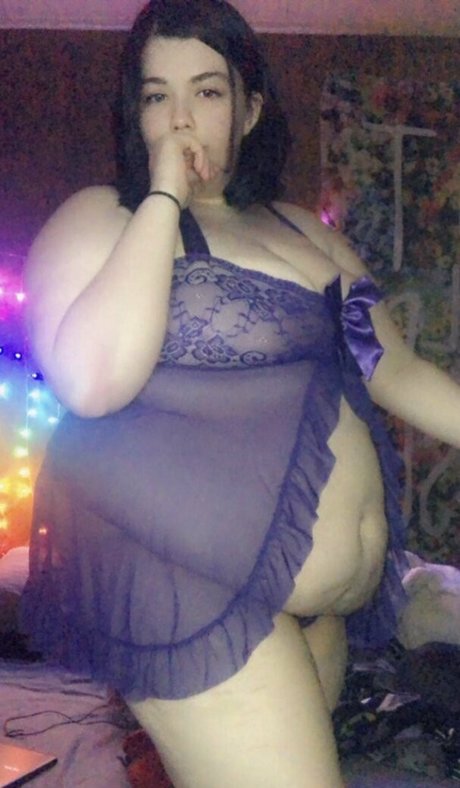 daisydiorxo model best galleries