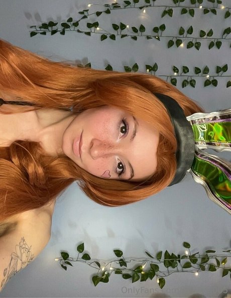 hot asian onlyfans hot photos