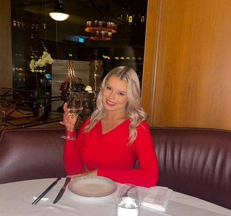 ebony cumshot onlyfans art xxx galleries