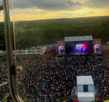 mother daughter onlyfans sex image