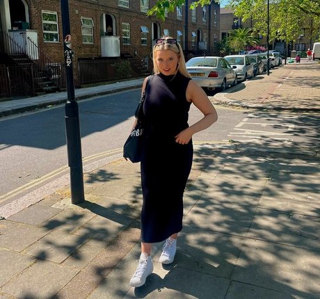 trans ebony onlyfans free porn galleries