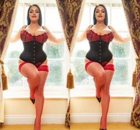 over 50 onlyfans nude gallery