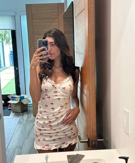 Aubry Babcock nude pornstar galleries